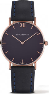 Paul Hewitt Sailor Line PH-6455189K