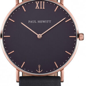 Paul Hewitt Sailor Line PH-6455189K