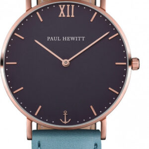 Paul Hewitt Sailor Line PH-6455197L