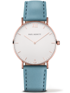 Paul Hewitt PH-6455208L