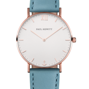 Paul Hewitt PH-6455208L