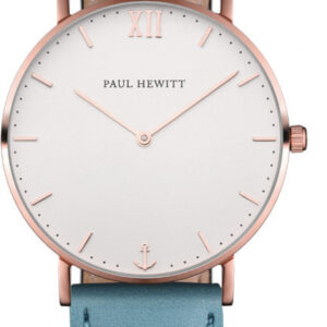 Paul Hewitt Sailor Line PH-6455209K