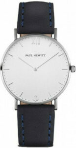 Paul Hewitt Sailor Line PH-6455224K