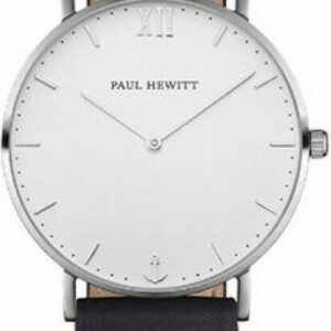 Paul Hewitt Sailor Line PH-6455224K