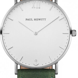 Paul Hewitt Sailor Line PH-6455226K