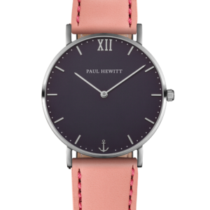 Paul Hewitt PH-6455246K