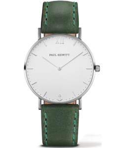 Paul Hewitt PH-6455249L