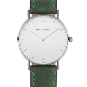 Paul Hewitt PH-6455249L