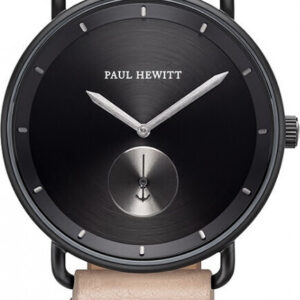 Paul Hewitt Breakwater PH-BW-BGM-BS-56M
