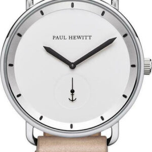 Paul Hewitt Breakwater PH-BW-S-W-56M