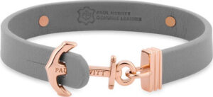 Paul Hewitt Ladies Bracelet PH-FSC-R-GR-L