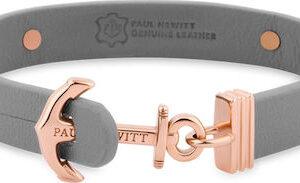 Paul Hewitt Ladies Bracelet PH-FSC-R-GR-L
