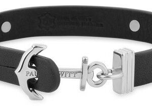 Paul Hewitt Ladies Bracelet PH-FSC-S-B-L