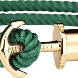 Paul Hewitt Bracelet PH-PH-N-G-G-L
