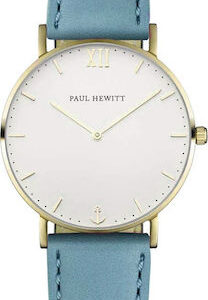 Paul Hewitt Sailor PH-SA-G-SM-W-23S-VOR