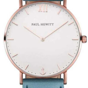 Paul Hewitt Sailor Line PH-SA-R-SM-W-23S-VOR