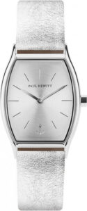 Paul Hewitt Modern Edge PH004550