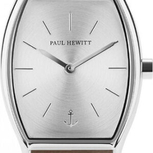 Paul Hewitt Modern Edge PH004550