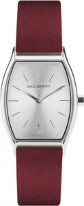 Paul Hewitt Modern Edge PH004551