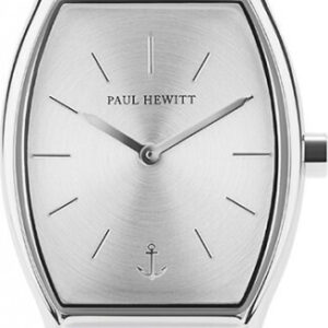 Paul Hewitt Modern Edge PH004551