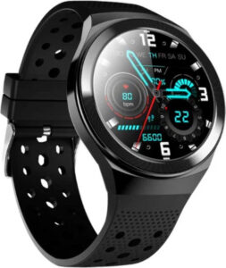 JMSMART Voice PJS0011N