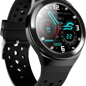 JMSMART Voice PJS0011N