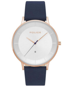 Police Fontana Set PL.15400JSR/04AS