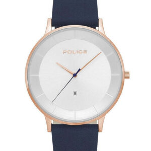 Police Fontana Set PL.15400JSR/04AS