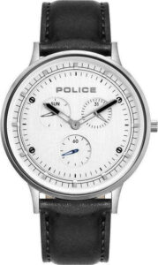 Police Berkeley PL.15968JS/01