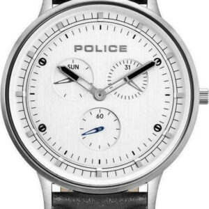 Police Berkeley PL.15968JS/01