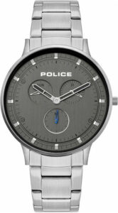 Police Berkeley PL.15968JS/39M