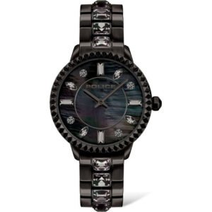 Police Banff PL.16075BSU/30M
