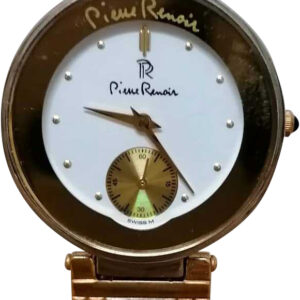 Pierre Renoir PR5006M