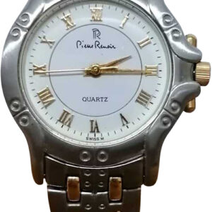 Pierre Renoir PR5039L