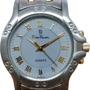 Pierre Renoir PR5039L2