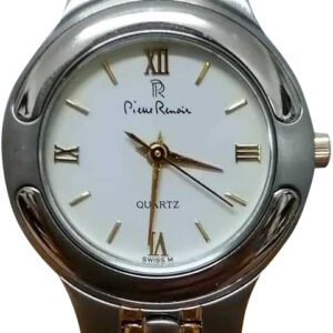 Pierre Renoir PR5040L