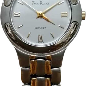 Pierre Renoir PR5040L2