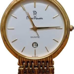 Pierre Renoir PR6035M