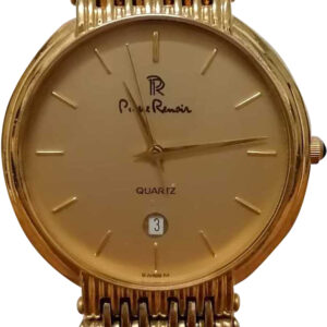 Pierre Renoir PR6035M2