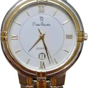 Pierre Renoir PR6049M