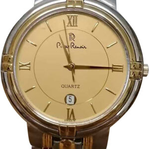 Pierre Renoir PR6049M2