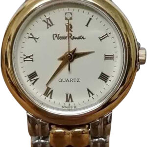 Pierre Renoir PR6058L2