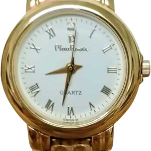 Pierre Renoir PR6058LG