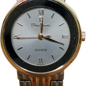 Pierre Renoir PR6059L2
