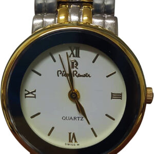 Pierre Renoir PR6059L
