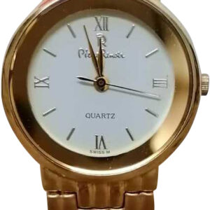 Pierre Renoir PR6059LG