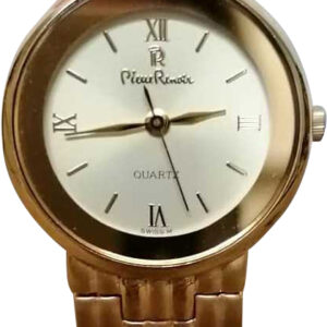 Pierre Renoir PR6059LG2