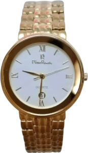 Pierre Renoir PR6059MG