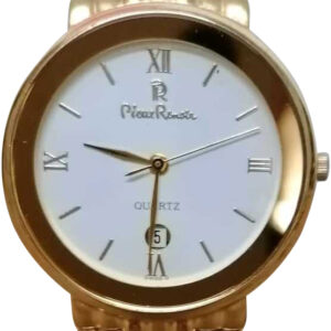 Pierre Renoir PR6059MG