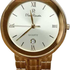 Pierre Renoir PR6059MG2